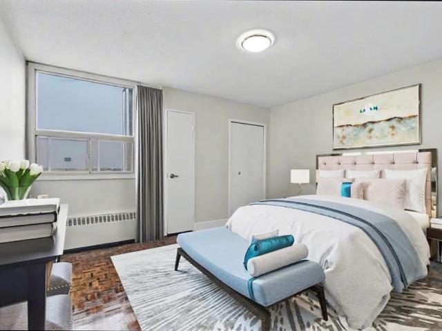 Apartment for rent in Guelph, Ontario