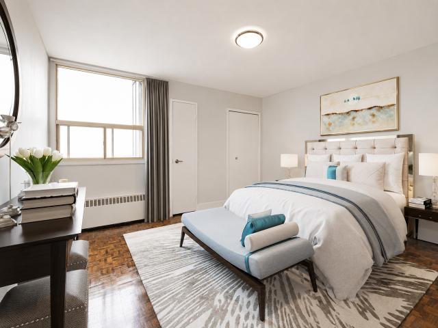 Apartment for rent in Guelph, Ontario