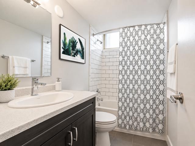 Apartment for rent in Guelph, Ontario