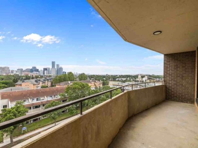 Apartment for rent in Wedgewood, Alberta