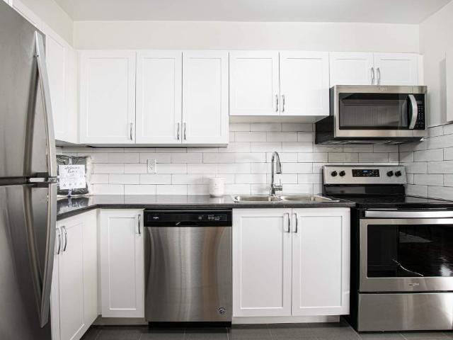 Apartment for rent in Guelph, Ontario