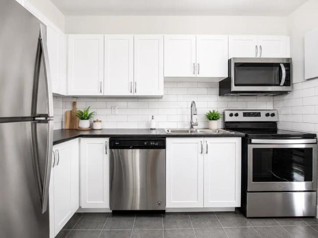 Apartment for rent in Guelph, Ontario