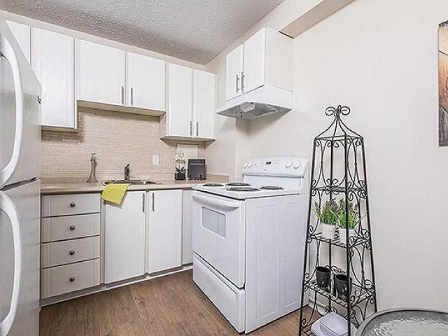 Apartment for rent in Mulhurst Bay, Ontario