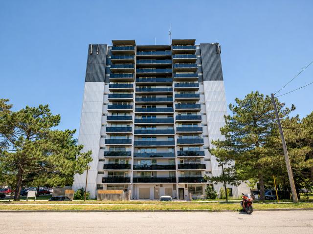 Apartment for rent in Guelph, Ontario