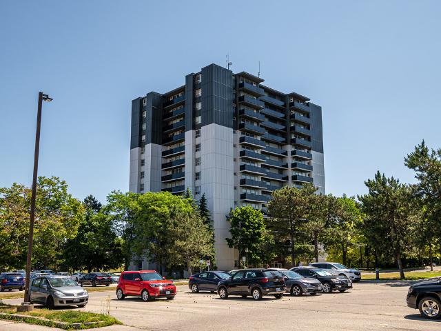 Apartment for rent in Guelph, Ontario
