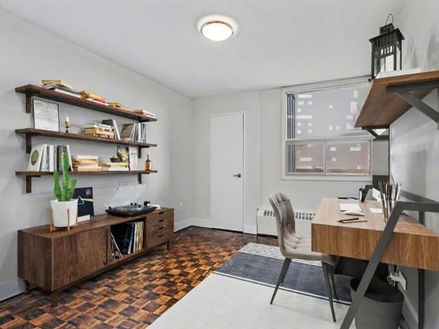 Apartment for rent in Guelph, Ontario
