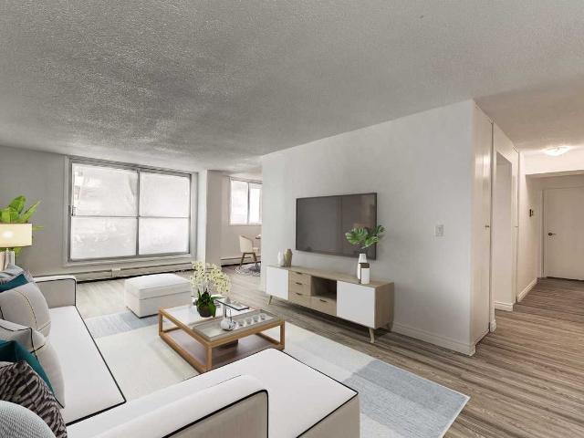 Apartment for rent in Wedgewood, Alberta
