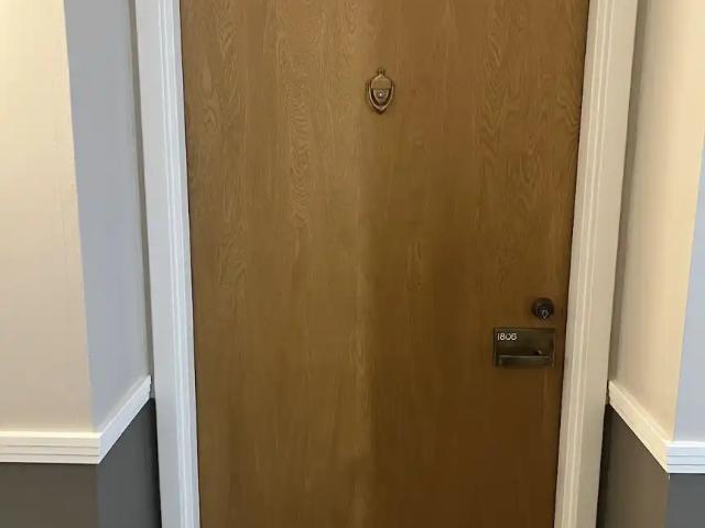 Condo for rent in Northwest, Alberta
