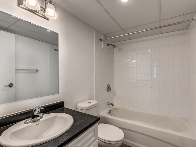 Apartment for rent in Wedgewood, Alberta