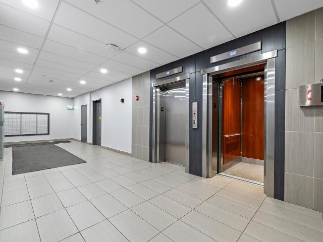 Apartment for rent in River Valley Kinnaird, Edmonton