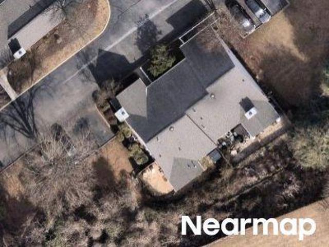 House for sale in Greer, South Carolina