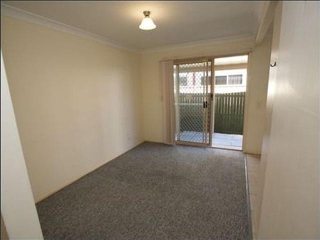 Apartment for rent in Tweed Heads, New South Wales