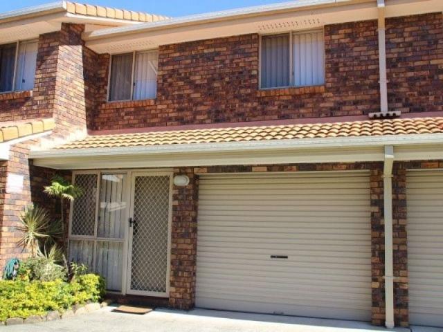 Apartment for rent in Tweed Heads, New South Wales