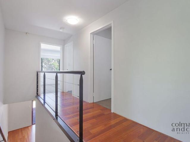 Townhouse for rent in Rivervale, Western Australia