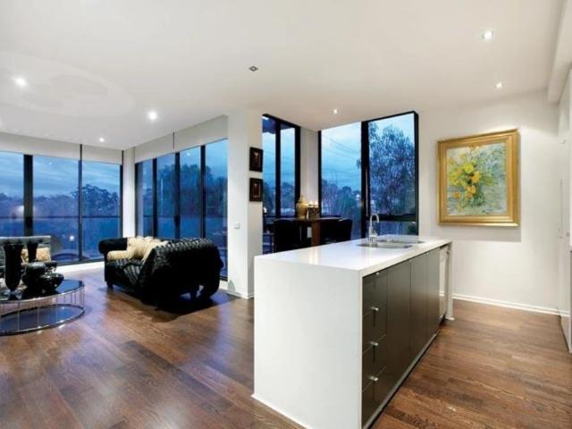 Apartment for rent in Camerons Creek, Victoria