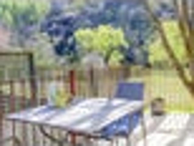 House for sale in Arrowtown, Central Otago