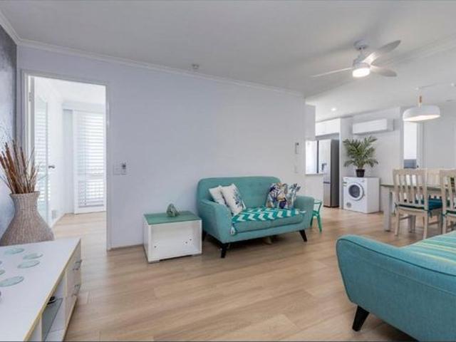 Apartment for rent in Fernbrook, Queensland