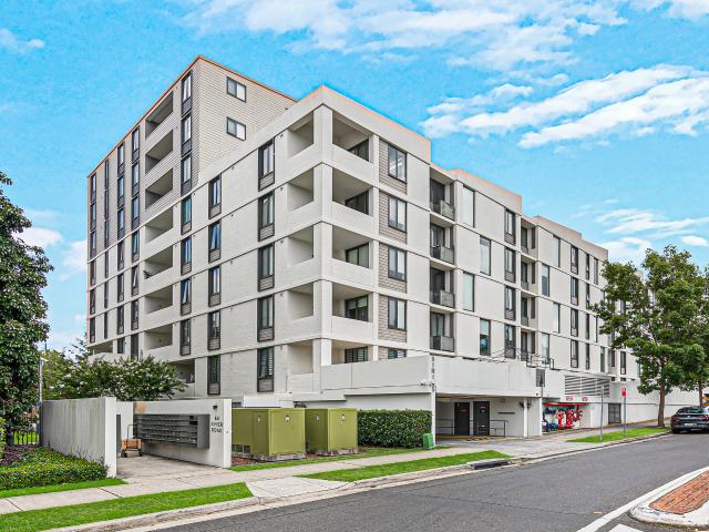 Apartment for sale in Sydney, New South Wales