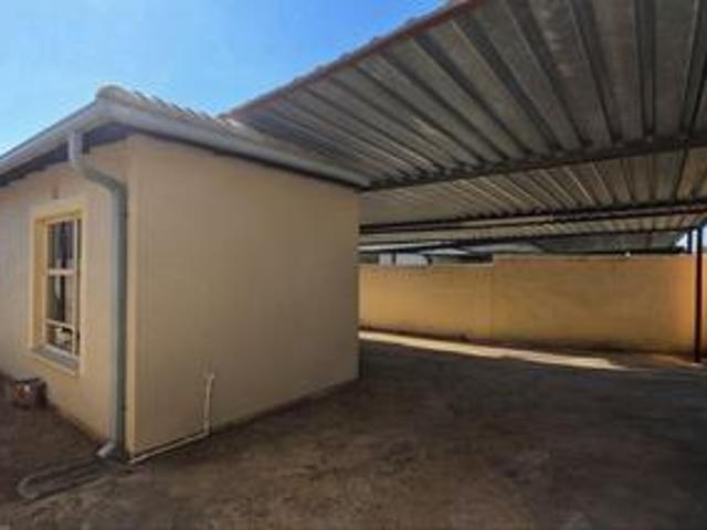 House for sale in Gauteng