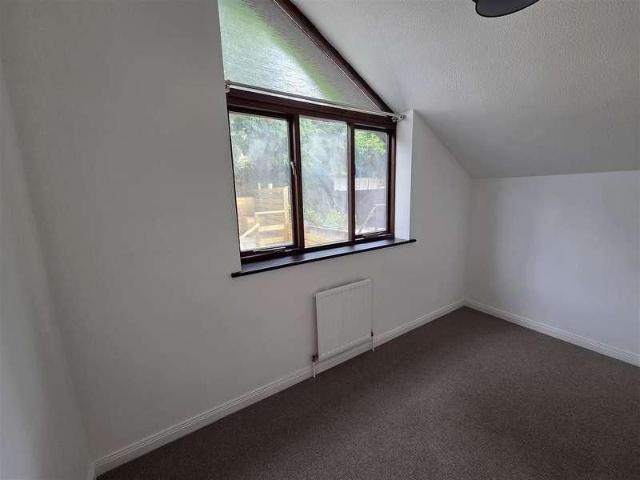 House for rent in Truru, Truro