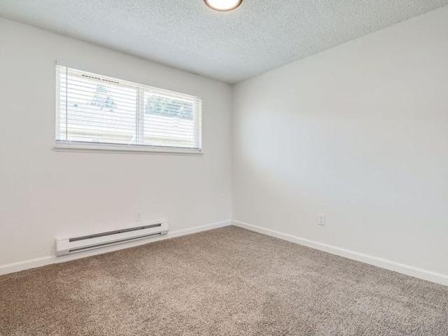 Apartment for rent in Auburn, Washington