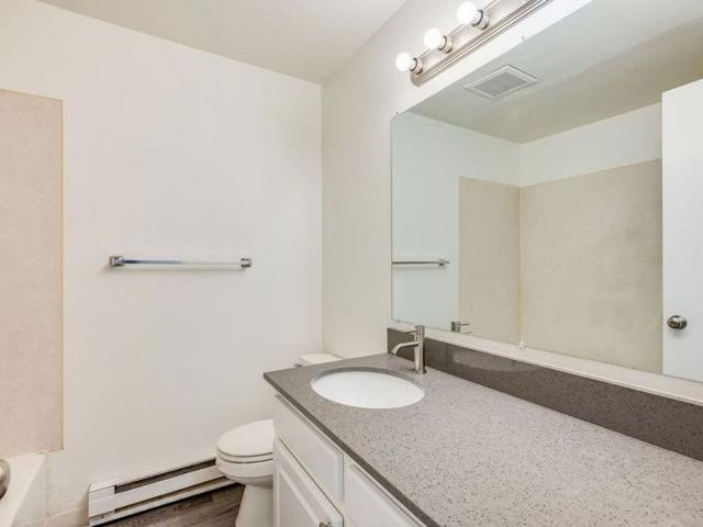 Apartment for rent in Auburn, Washington