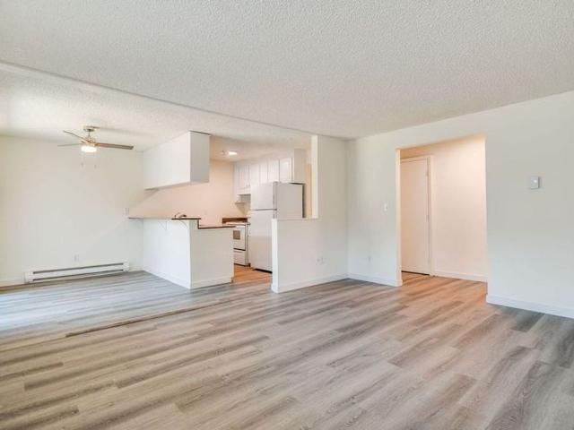 Apartment for rent in Auburn, Washington