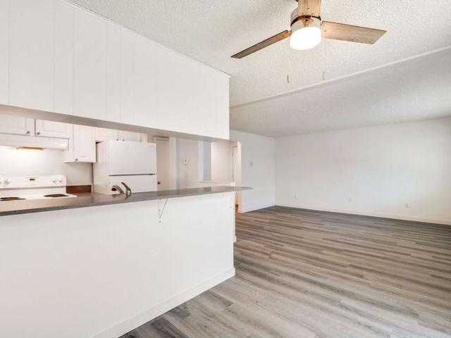 Apartment for rent in Auburn, Washington