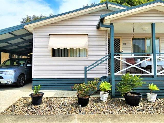 House for sale in Mid North Coast Msc, New South Wales