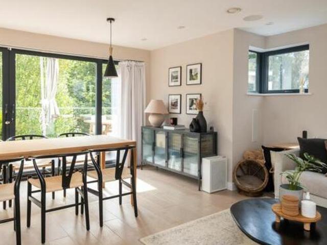 House for sale in Bridgefield, Kent
