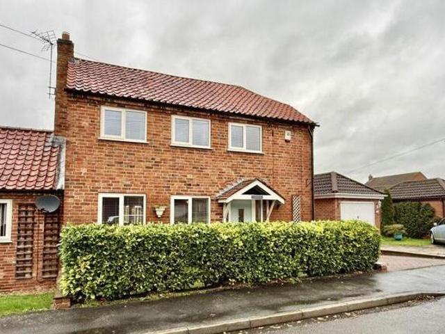 House for rent in Lyons, Greater London