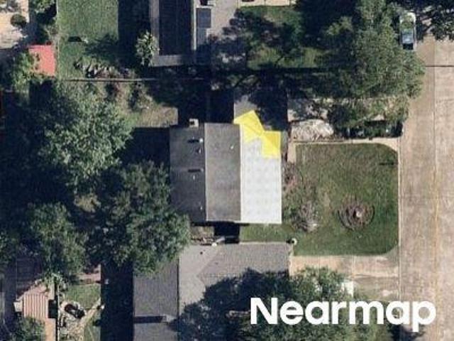 House for sale in Harris, Texas
