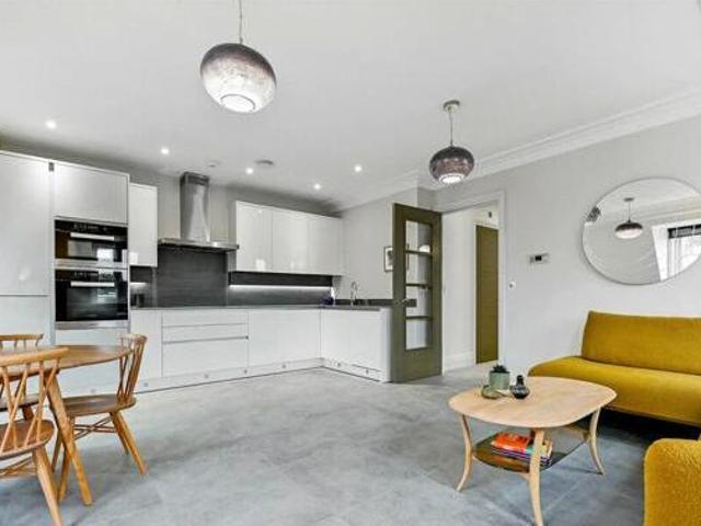 House for sale in Lambourn, West Berkshire