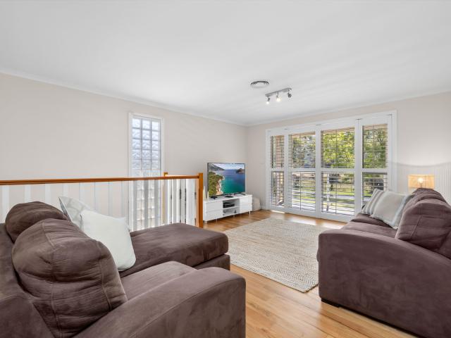House for sale in Lower Macdonald, New South Wales