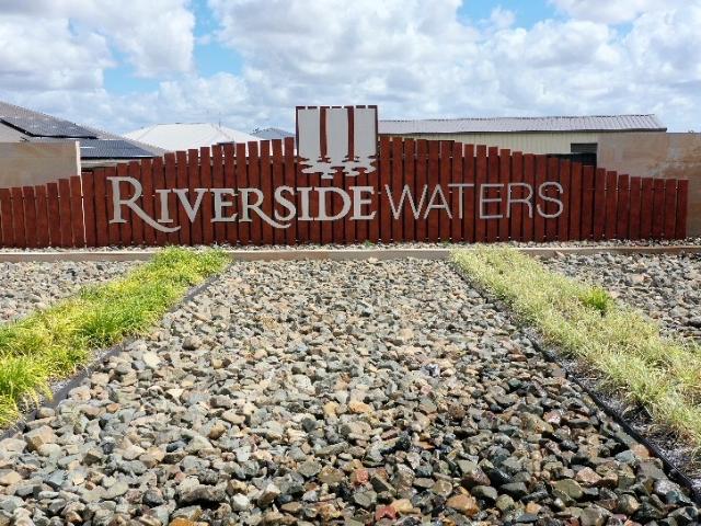 Property for sale in Rockhampton, Queensland