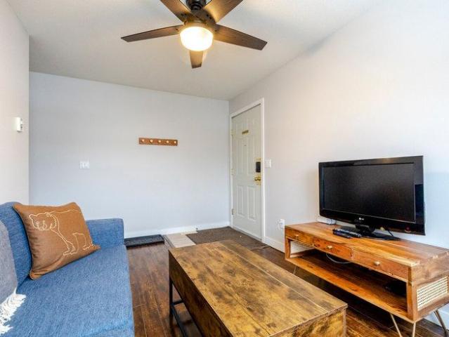 House for rent in Fernie, British Columbia