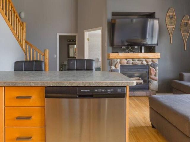 House for rent in Fernie, British Columbia