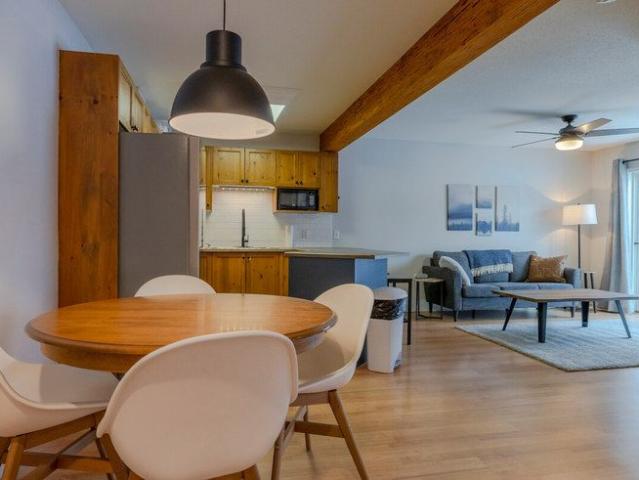 House for rent in Fernie, British Columbia