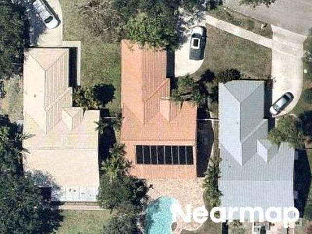 House for sale in Delray Beach, Florida