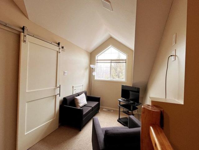 House for rent in Fernie, British Columbia