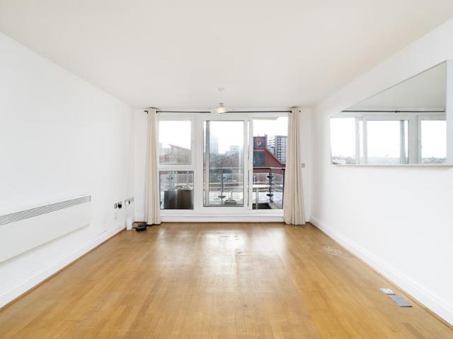 House for rent in Wandsworth, Greater London