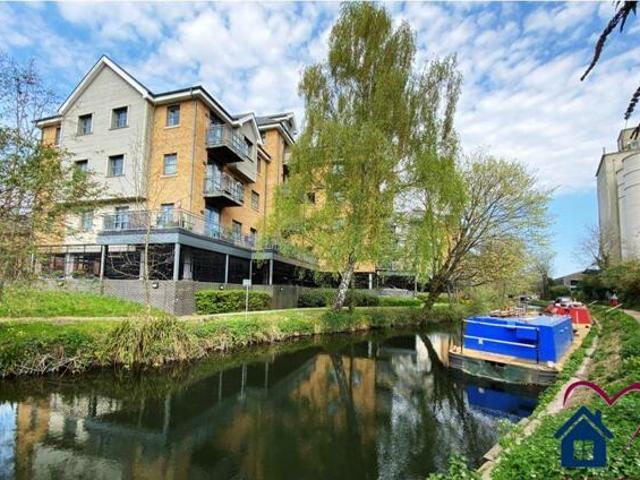 House for rent in Hockerill, Colliers End