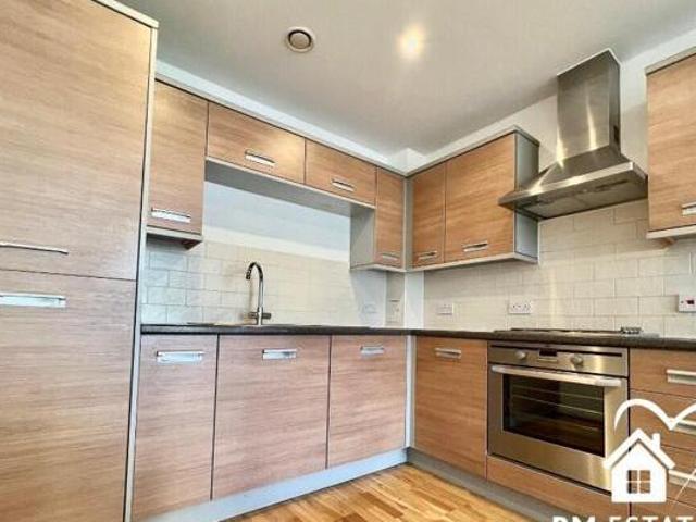 House for rent in Hockerill, Colliers End