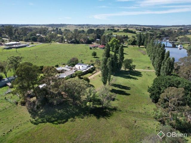 House for sale in Swan Reach, Victoria