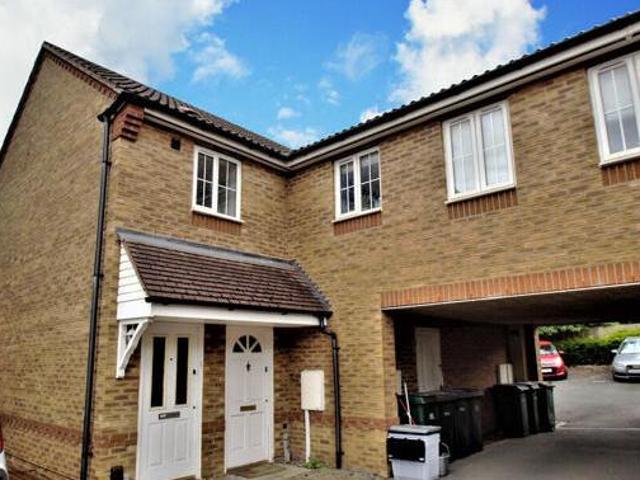 House for rent in Copsewood, West Midlands