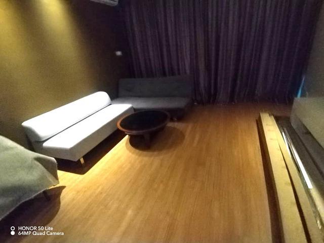 Serviced Residence for sale in Kinabalu, Sabah