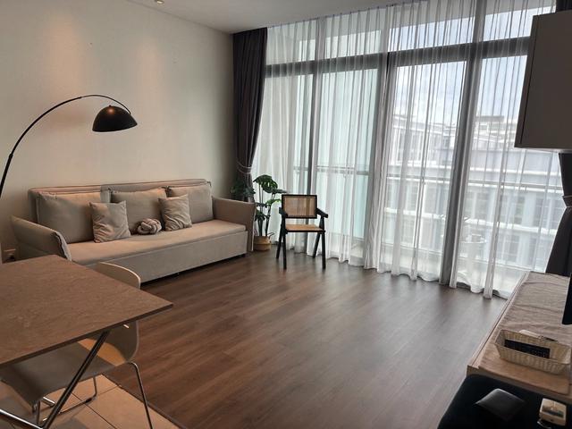 Serviced Residence for rent in Kinabalu, Sabah