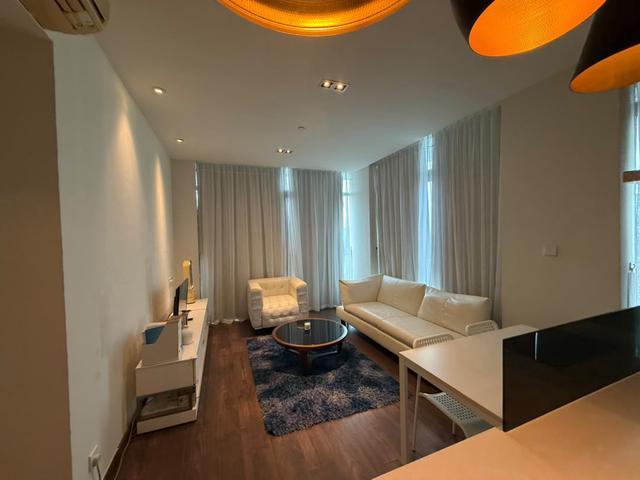 Serviced Residence for rent in Kota Kinabalu, Bahagian Pantai Barat