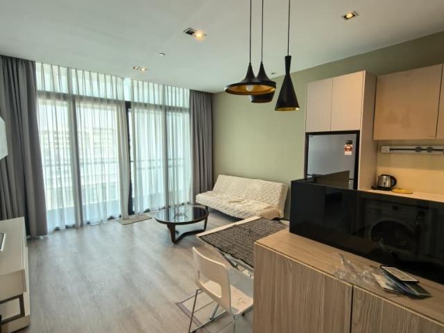 House for rent in Kinabalu, Sabah