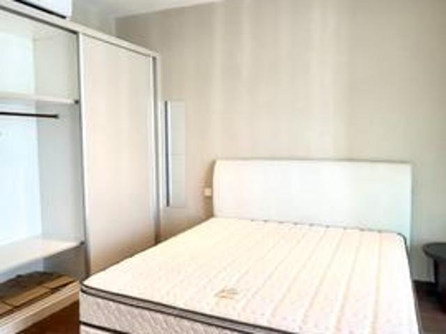 Serviced Residence for rent in Kota Kinabalu, Bahagian Pantai Barat